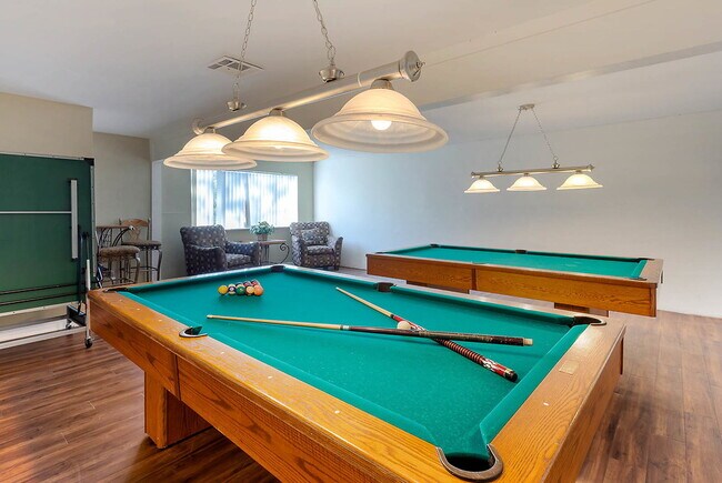 Photo - Alpine Village