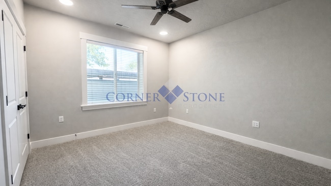 Photo - Brand New Duplex in Meridian!