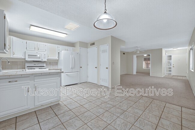 510 W Cll Lago