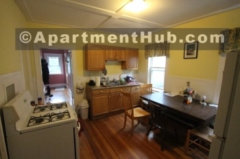 Photo - 771 Somerville Ave Unit 3