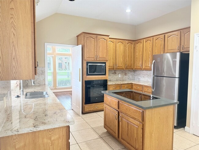 Photo - 5010 Rebel Ridge Dr