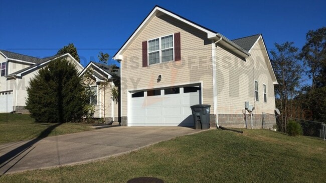 Photo - 1121 Gunpoint Dr