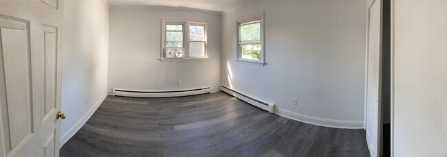 Photo - 152 Dalton St Unidad 1st floor