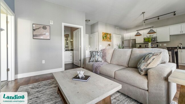 Photo - 41 E 9th Ave Unidad 2-256.1412112