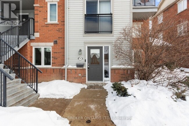 Photo - 4620 Guildwood Way