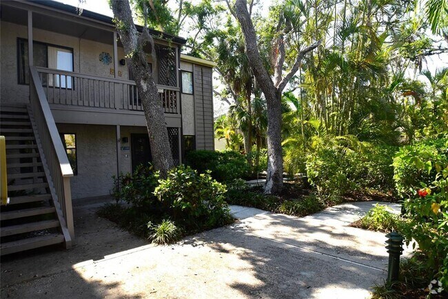 Building Photo - 1627 Boathouse Cir Unit HA230