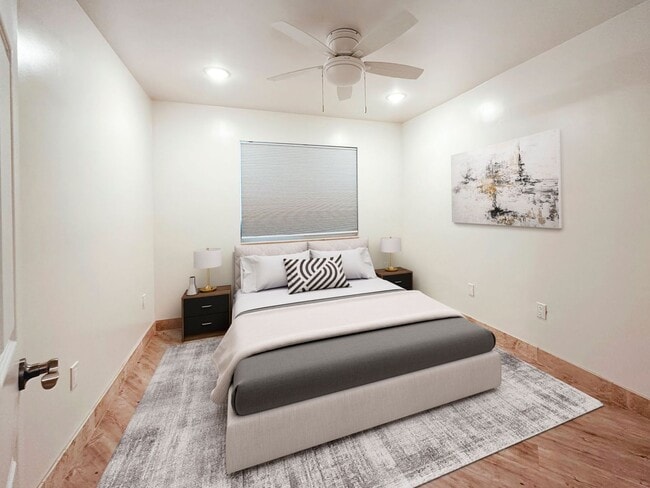 Photo - Newly Upgraded 3 Bedroom Home with Stunning Views - Your Oasis in Escondido!