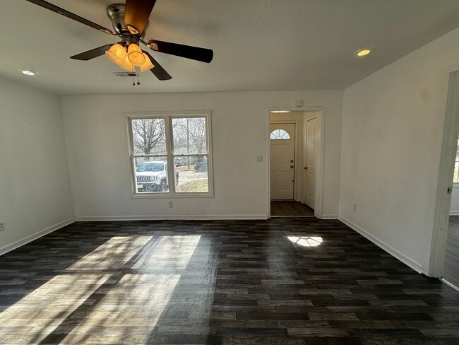 Photo - Rent this AMAZING South East Side Recently Remodeled 3 Bedroom 2 Bath!