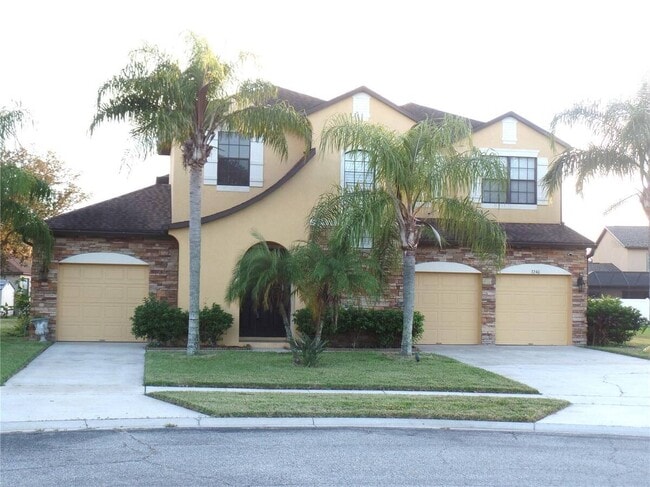 Building Photo - 3240 Pineapple Isle Dr