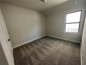 Photo - 6208 Horsetail Dr