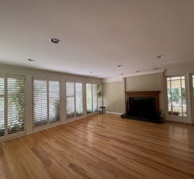 Photo - 5357 Cottonwood Ln
