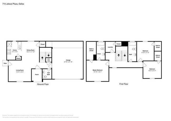 Photo - 715 Jalisco Plaza