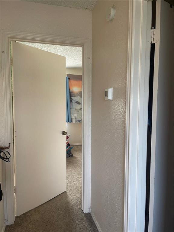 12308 Los Indios Trail Townhome Townhome Rental in Austin TX