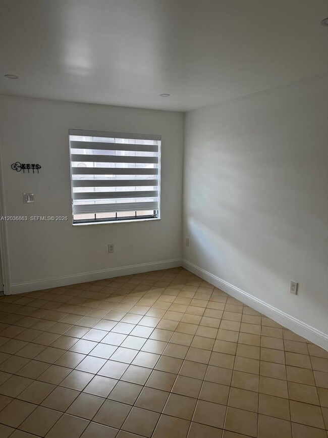 Photo - 13335 SW 57th Terrace