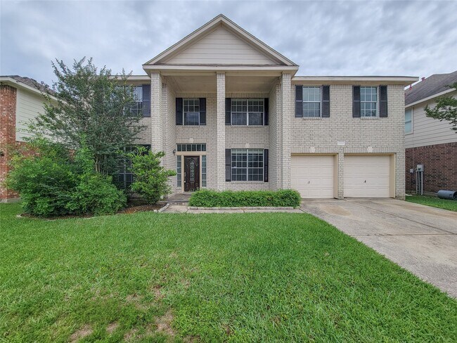 Photo - 20810 Deauville Dr