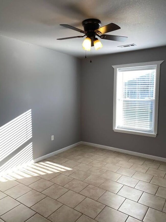 Photo - 1232 Wilson St Unit WILSON1232#A-1