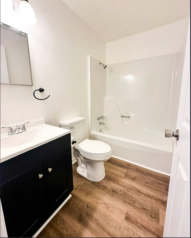 Photo - 2725 Blackman Rd