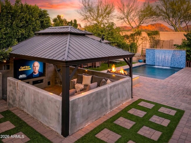 Photo - 29523 N 23rd Dr