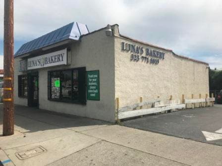 Photo - 3906 Florence Ave