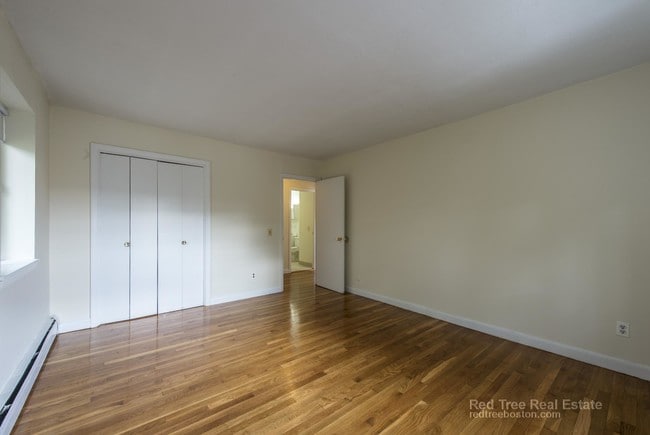 Photo - 88 Gardner St Unidad 4B