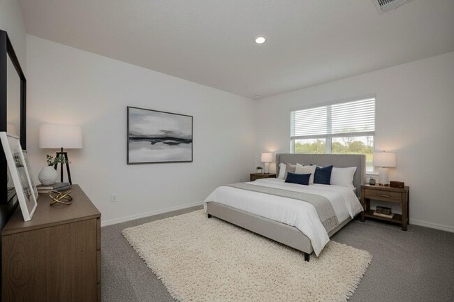 Photo - 9872 Dancing Goat Pl