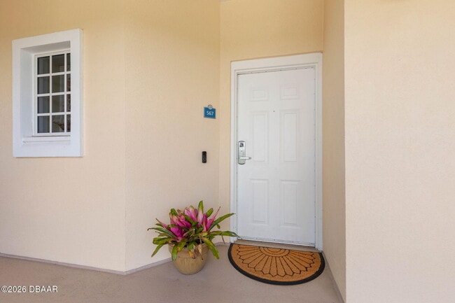 Photo - 102 Yacht Harbor Dr Unit 567