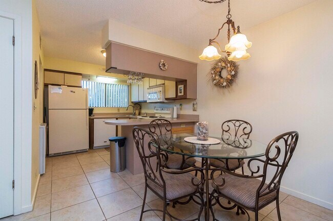 Photo - 110 Ocean Hibiscus Dr Unit 101