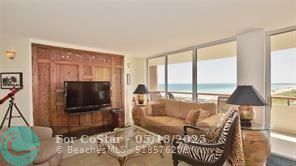 Photo - 15645 Collins Ave Unit 703
