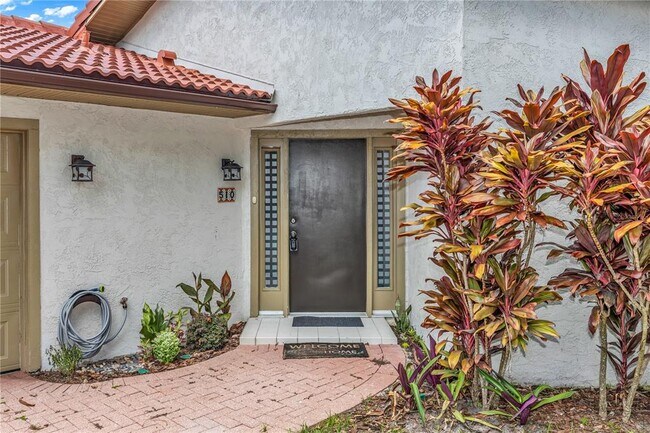 Photo - 510 Spoonbill Ct