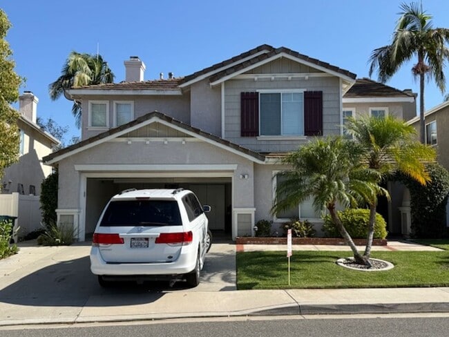 Building Photo - Welcome to Wagon Wheel – 4 Bed + Office | ... Rental