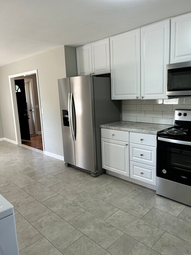 Photo - 5305 Bayleaf Dr