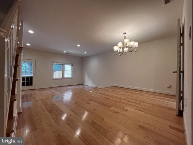 Photo - 7537 Coddle Harbor Ln