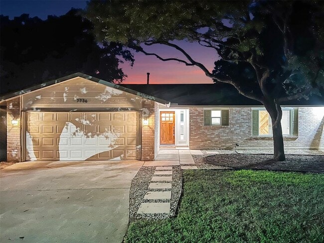 Photo - 7736 Croftwood Dr