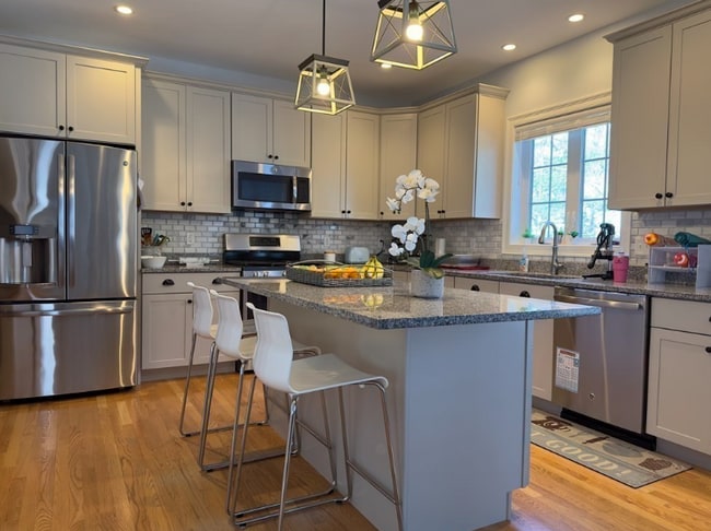 Photo - 47 Quarry Rd