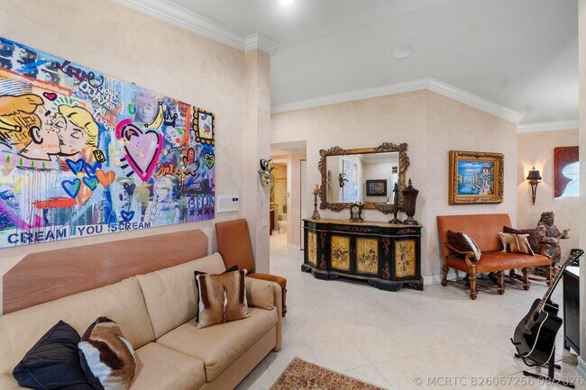 Photo - 6181 Island Walk Unit C