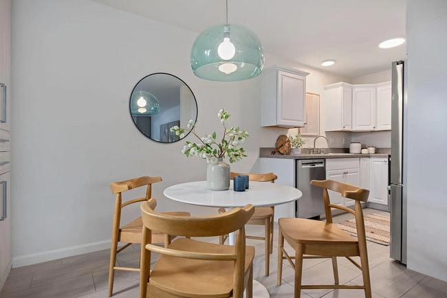 Photo - APT 71 Unidad 71