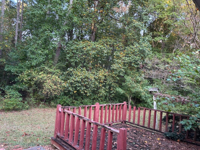 Photo - 2311 Chestnut Log Pl