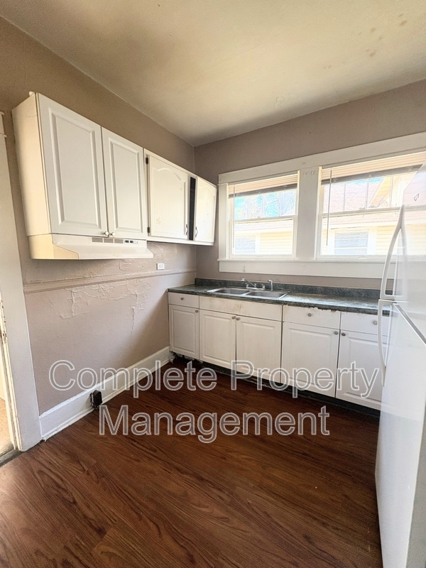 Photo - 1313 4th Terrace W