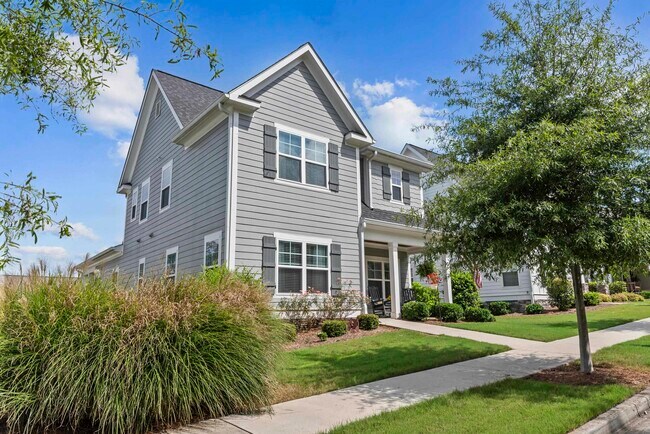 Photo - 1540 Carriage Ridge Dr