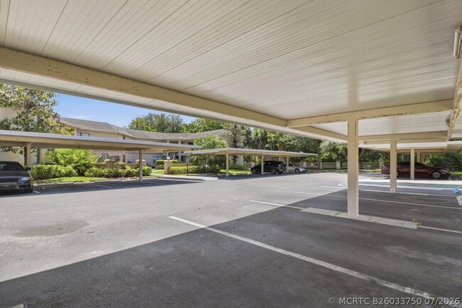 Photo - 2625 Heathcote Dr Unit 2647