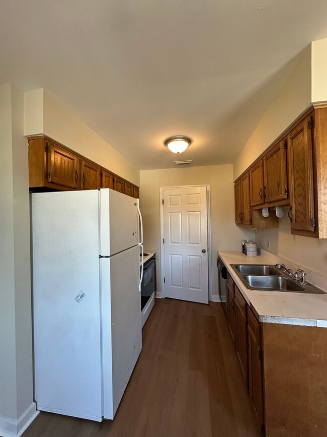 Photo - 627 Plymouth St Unidad 627 Plymouth