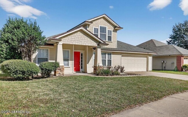 Photo - 9205 Redtail Dr