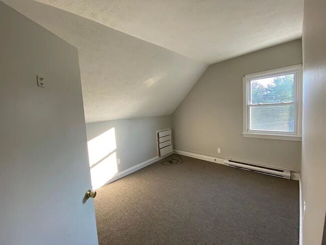 Photo - Prime USM Campus Location – Modern 2BR Above Offices | Walk to Downtown & Deering Oaks Unidad Apt 1