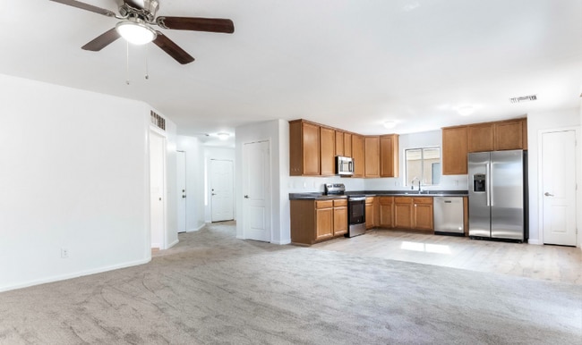 Photo - 2157 Sabino Ln