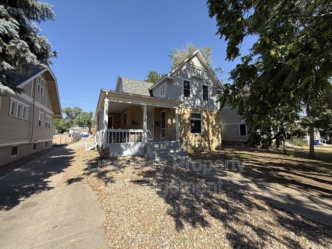 Photo - 1859 10th Ave