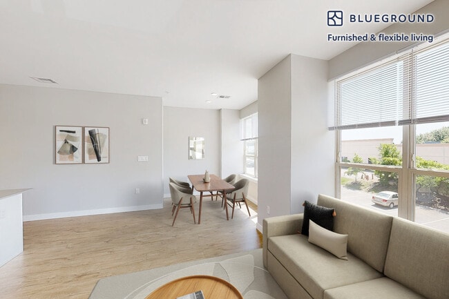 Photo - 861 Broadway Unidad FL2-ID3101A