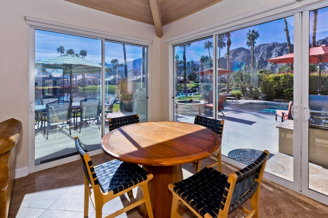 Photo - 79832 Arnold Palmer