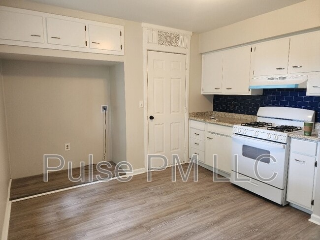 Photo - 314 St Jude Cir