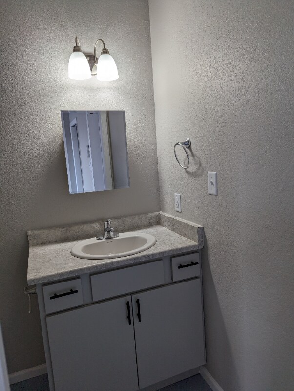 651 S Union St Condo Unit 5 Condo for Rent in Florence, CO