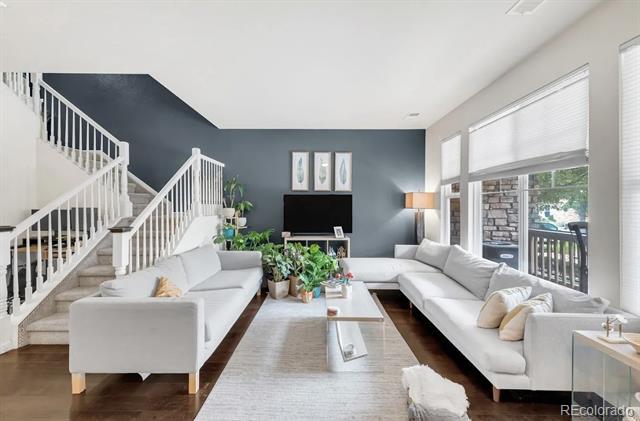 Photo - 571 S Mobile Pl